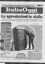 giornale/RAV0037039/2008/n. 201 del 25 agosto